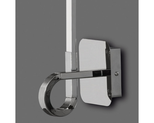 Купить Светильник для картин Mantra 6132| VIVID-LIGHT.RU