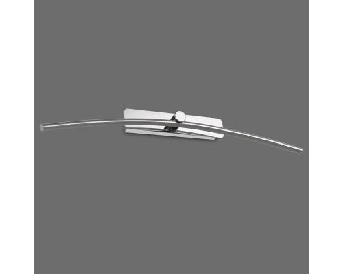 Сделать заказ Светильник для картин Mantra 6373| VIVID-LIGHT.RU