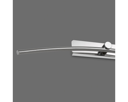 Сделать заказ Светильник для картин Mantra 6373| VIVID-LIGHT.RU