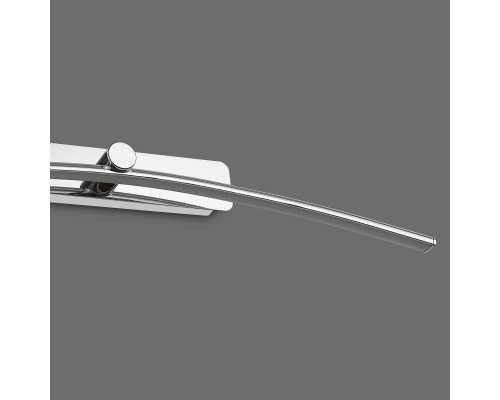 Сделать заказ Светильник для картин Mantra 6373| VIVID-LIGHT.RU