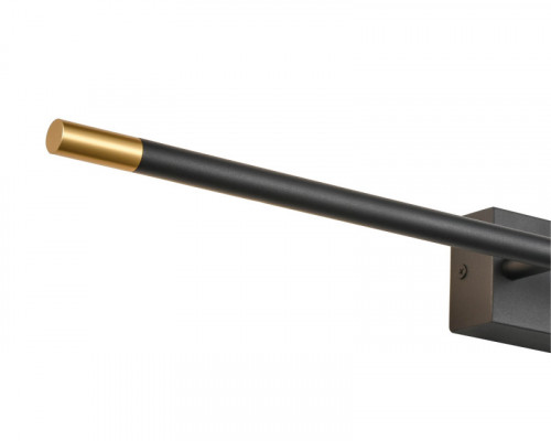 Купить Светильник для картин Vele Luce VL7182W11| VIVID-LIGHT.RU