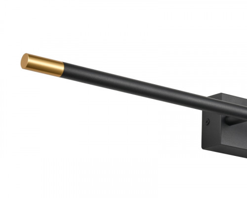 Купить Светильник для картин Vele Luce VL7182W11| VIVID-LIGHT.RU