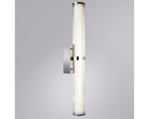 Оформить заказ Светильник для картин Divinare 1017/02 AP-23| VIVID-LIGHT.RU