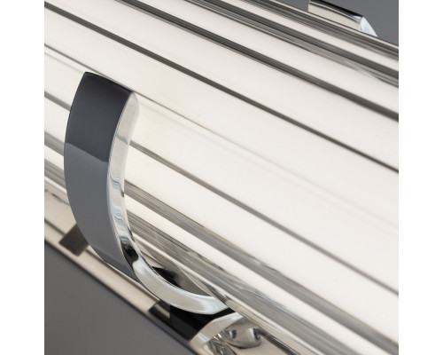 Оформить заказ Светильник для картин Divinare 1017/02 AP-23| VIVID-LIGHT.RU