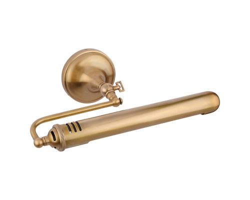 Купить Светильник для картин Covali WL-30643| VIVID-LIGHT.RU