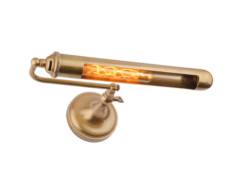 Купить Светильник для картин Covali WL-30643| VIVID-LIGHT.RU