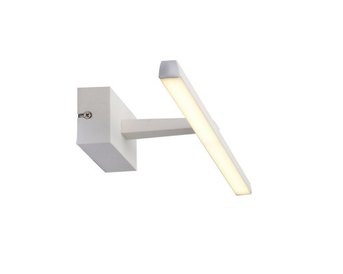 Заказать Светильник для картин ST-Luce SL446.581.01| VIVID-LIGHT.RU