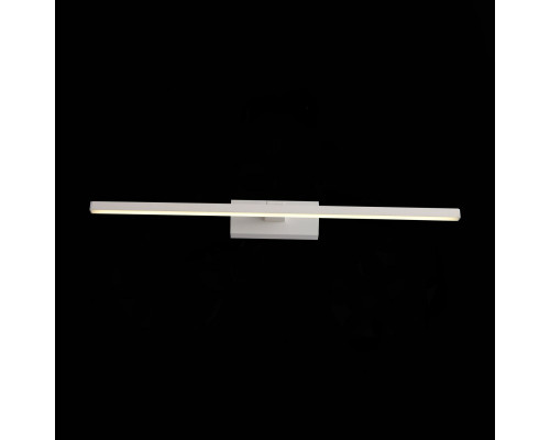 Заказать Светильник для картин ST-Luce SL446.581.01| VIVID-LIGHT.RU