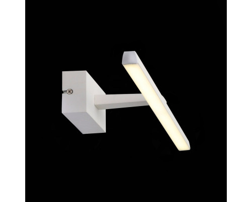 Заказать Светильник для картин ST-Luce SL446.581.01| VIVID-LIGHT.RU