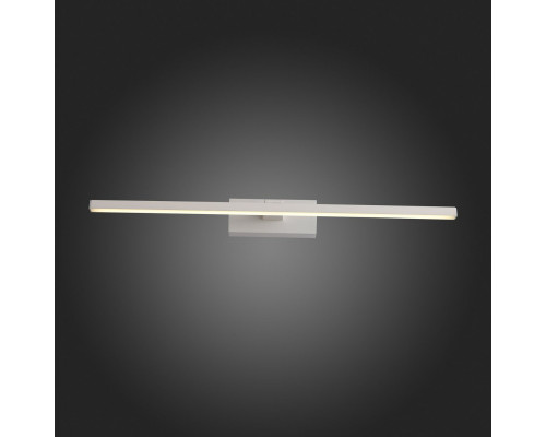 Заказать Светильник для картин ST-Luce SL446.581.01| VIVID-LIGHT.RU