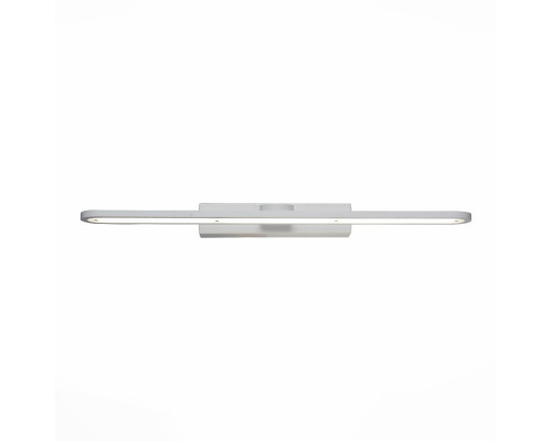 Заказать Светильник для картин ST-Luce SL587.111.01| VIVID-LIGHT.RU