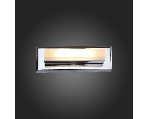 Оформить заказ Светильник для картин ST-Luce SL441.101.01| VIVID-LIGHT.RU