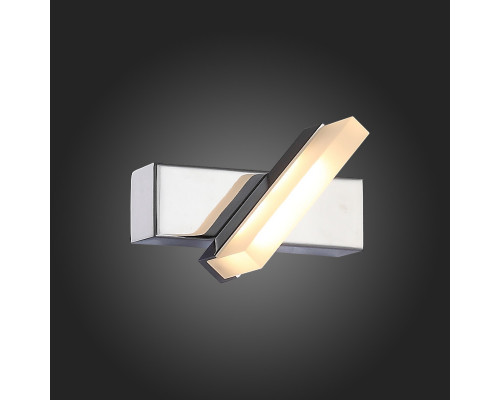 Оформить заказ Светильник для картин ST-Luce SL441.101.01| VIVID-LIGHT.RU