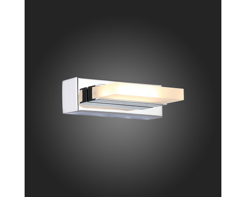 Оформить заказ Светильник для картин ST-Luce SL441.101.01| VIVID-LIGHT.RU