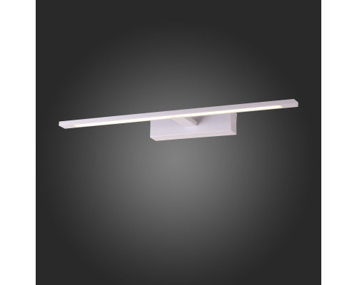 Купить Светильник для картин ST-Luce SL586.111.01| VIVID-LIGHT.RU