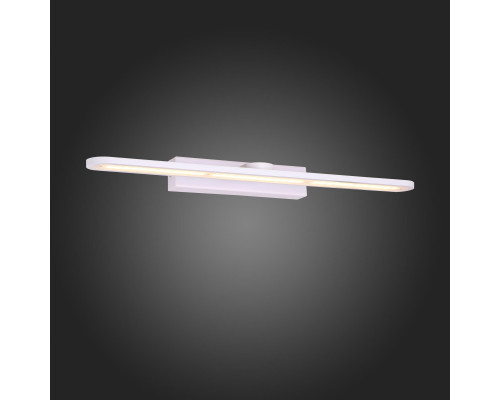 Заказать Светильник для картин ST-Luce SL587.111.01| VIVID-LIGHT.RU