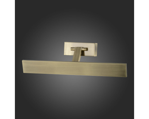 Оформить заказ Светильник для картин ST-Luce SL596.031.01| VIVID-LIGHT.RU