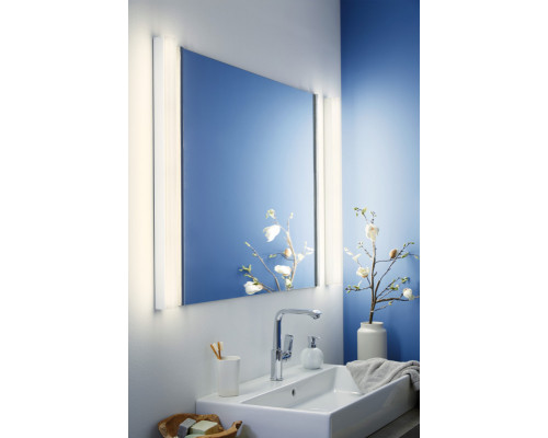 Купить Светильник для картин Paulmann 70424| VIVID-LIGHT.RU