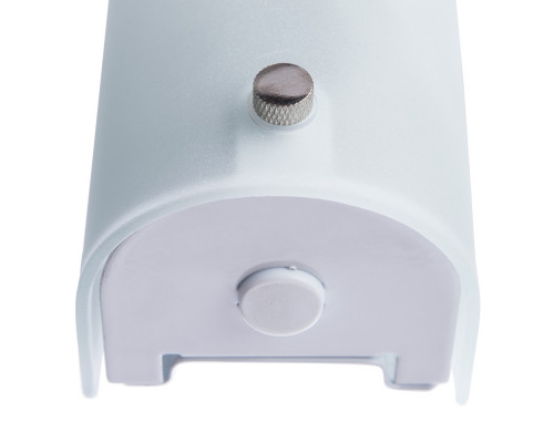 Оформить заказ Светильник для картин ARTE Lamp A4101AP-1WH| VIVID-LIGHT.RU