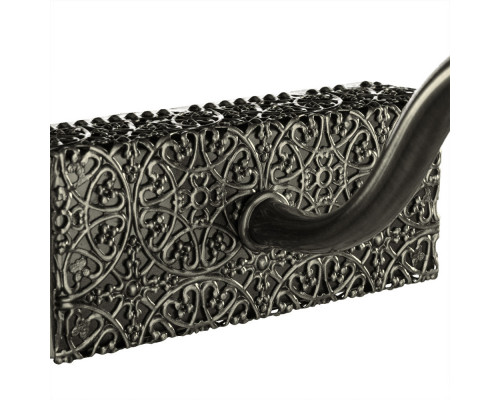 Купить Светильник для картин ARTE Lamp A5075AP-2AB| VIVID-LIGHT.RU