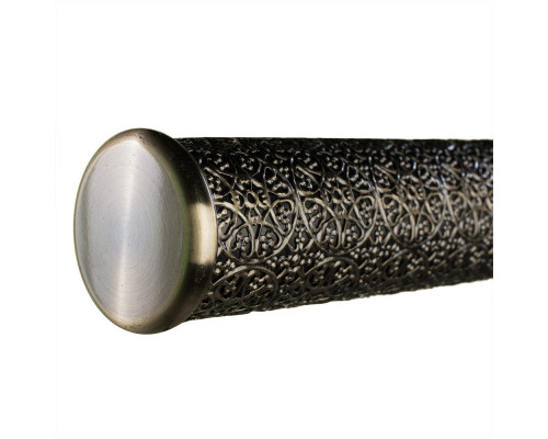 Купить Светильник для картин ARTE Lamp A5075AP-2AB| VIVID-LIGHT.RU