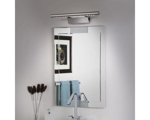 Сделать заказ Светильник для картин Elektrostandard MRL LED 1001| VIVID-LIGHT.RU