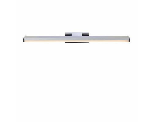 Сделать заказ Светильник для картин LUCIDE 79297/08/12| VIVID-LIGHT.RU