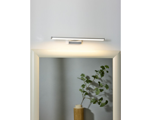 Сделать заказ Светильник для картин LUCIDE 79297/08/12| VIVID-LIGHT.RU