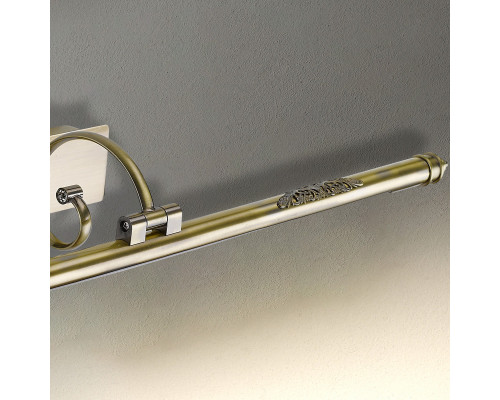 Купить Светильник для картин Favourite 2430-2W| VIVID-LIGHT.RU