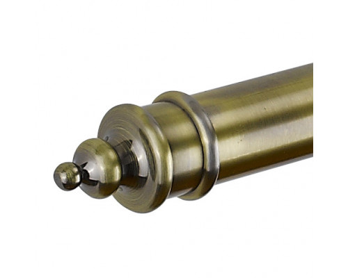 Купить Светильник для картин Favourite 2430-2W| VIVID-LIGHT.RU