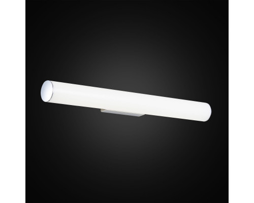 Оформить заказ Светильник для картин Citilux CL72118N| VIVID-LIGHT.RU