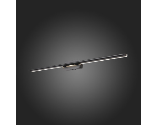 Купить Светильник для картин ST-Luce SL1598.411.01| VIVID-LIGHT.RU