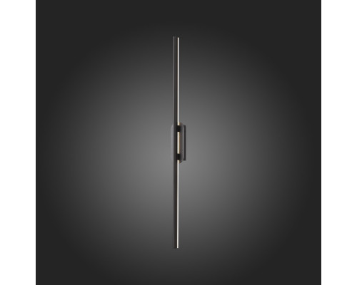 Купить Светильник для картин ST-Luce SL1598.411.01| VIVID-LIGHT.RU