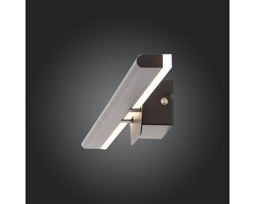 Купить Светильник для картин ST-Luce SL1598.411.01| VIVID-LIGHT.RU