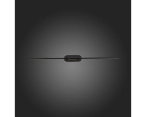 Купить Светильник для картин ST-Luce SL1598.411.01| VIVID-LIGHT.RU