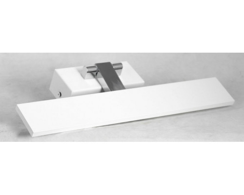 Сделать заказ Светильник для картин LGO LSP-8328| VIVID-LIGHT.RU