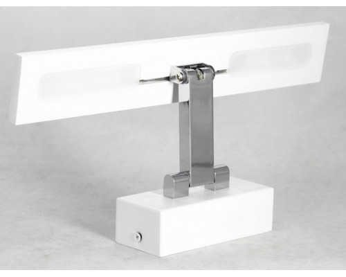 Сделать заказ Светильник для картин LGO LSP-8328| VIVID-LIGHT.RU