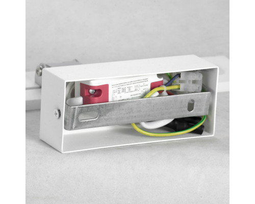 Сделать заказ Светильник для картин LGO LSP-8328| VIVID-LIGHT.RU