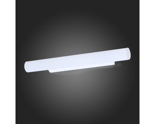 Оформить заказ Светильник для картин ST-Luce SL439.541.01| VIVID-LIGHT.RU