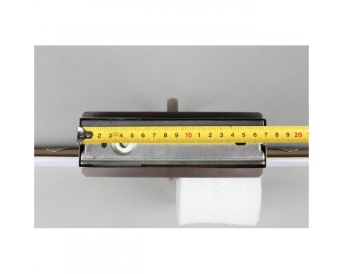 Сделать заказ Светильник для картин Omnilux OML-23901-08| VIVID-LIGHT.RU