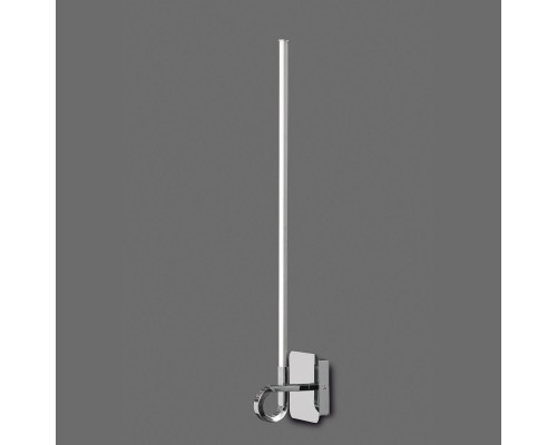 Купить Светильник для картин Mantra 6133| VIVID-LIGHT.RU