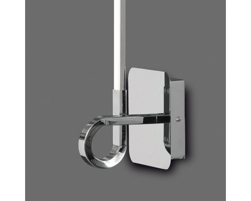 Купить Светильник для картин Mantra 6133| VIVID-LIGHT.RU