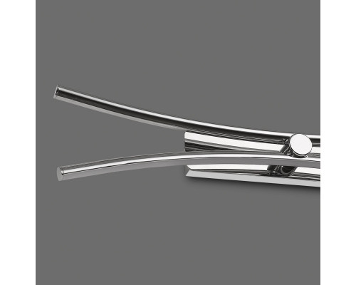 Оформить заказ Светильник для картин Mantra 6374| VIVID-LIGHT.RU