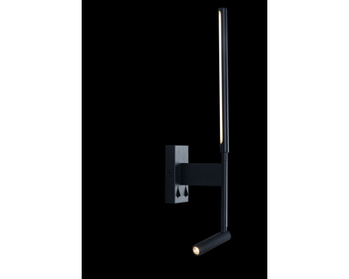 Заказать Светильник для картин LOFT IT 10012/6+3BK| VIVID-LIGHT.RU