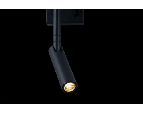 Заказать Светильник для картин LOFT IT 10012/6+3BK| VIVID-LIGHT.RU