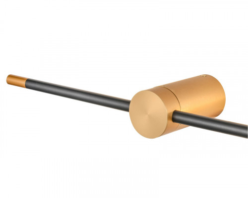 Сделать заказ Светильник для картин Vele Luce VL7182W21| VIVID-LIGHT.RU