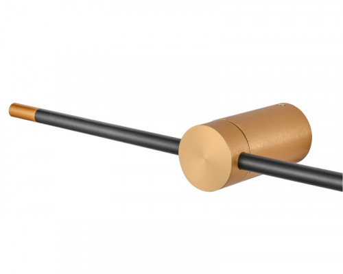 Сделать заказ Светильник для картин Vele Luce VL7182W21| VIVID-LIGHT.RU