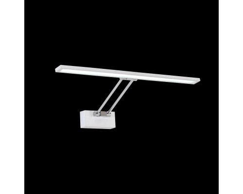 Заказать Светильник для картин Citilux CL708500| VIVID-LIGHT.RU