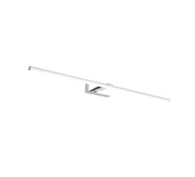 Светильник для картин ST-Luce SL446.611.01