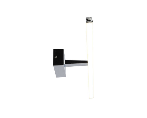 Оформить заказ Светильник для картин ST-Luce SL446.611.01| VIVID-LIGHT.RU